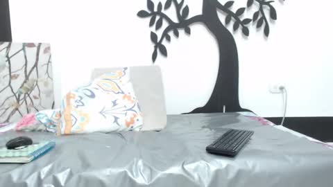 khalifa_mature online show from 10, 10, 2025