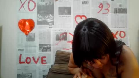 Diamondglove online show from 13, 3, 2026