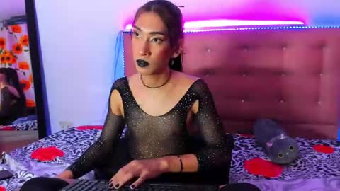 Khandyz online show from 15, 1, 2025