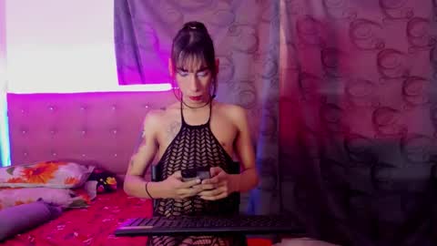 Khandyz online show from 9, 11, 2025