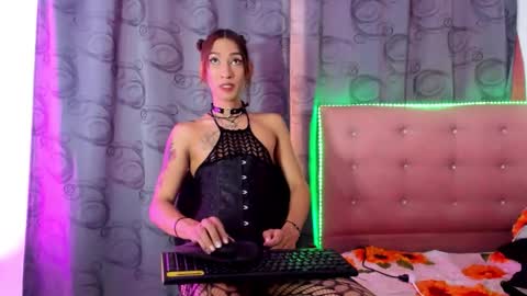 Snapshot of khandyz chatting on 7, 3, 2026 Khandyz online show from 7, 3, 2026