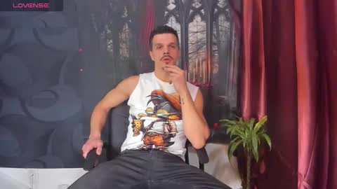 DonyBrown online show from 16, 1, 2026