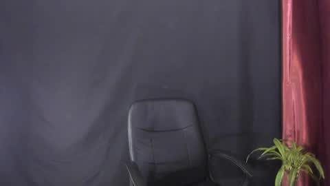 DonyBrown online show from 6, 3, 2026