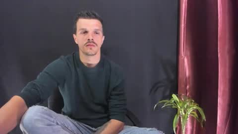 DonyBrown online show from 11, 3, 2026