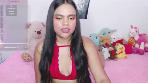 khaterin_26 online show from 3, 2, 2026