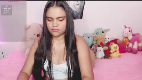 khaterin_26 online show from 4, 2, 2026