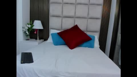 khatty__ online show from 21, 11, 2025