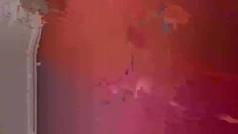 khawarhussain902 online show from 17, 11, 2025