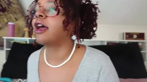 Khaya online show from 14, 2, 2026