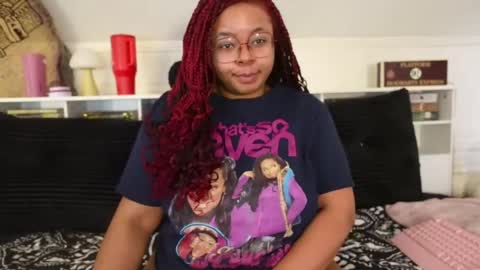 Khaya online show from 14, 3, 2026