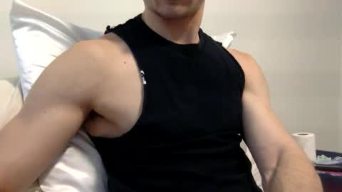 Snapshot of kheaven711 chatting on 25, 2, 2025 Kheaven711 online show from 25, 2, 2025