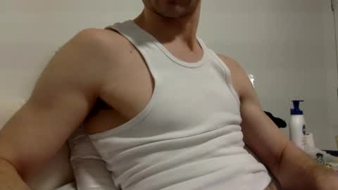 Snapshot of kheaven711 chatting on 11, 3, 2025 Kheaven711 online show from 11, 3, 2025
