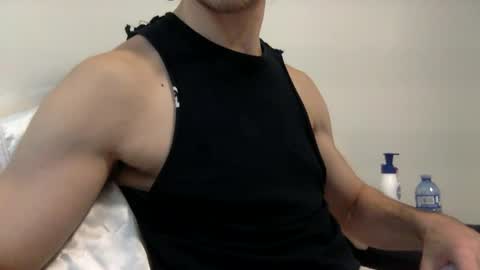 Snapshot of kheaven711 chatting on 30, 9, 2025 Kheaven711 online show from 30, 9, 2025