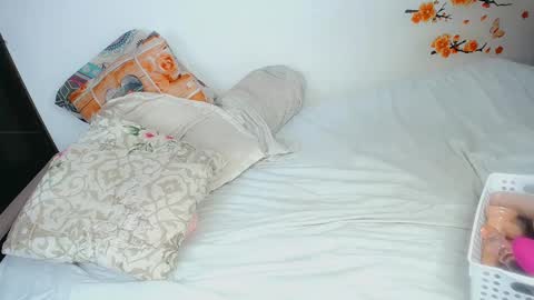 Khelany online show from 20, 1, 2025