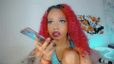 Khelany online show from 18, 1, 2026