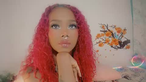 Snapshot of khelany chatting on 22, 3, 2026 Khelany online show from 22, 3, 2026