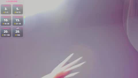 Khelany Isyy  online show from 15, 11, 2025