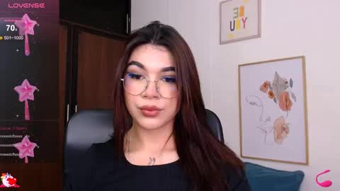 Ros  online show from 2, 12, 2024