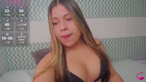 Ros  online show from 1, 10, 2025