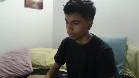 khevinlopezonig online show from 26, 12, 2024