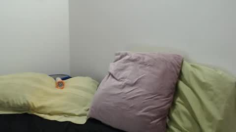 khevinlopezonig online show from 26, 12, 2024