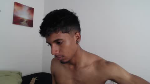 khevinlopezonig online show from 26, 12, 2024