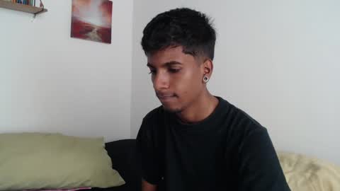 khevinlopezonig online show from 27, 12, 2024