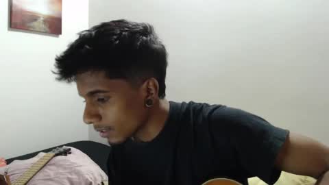 khevinlopezonig online show from 28, 12, 2024