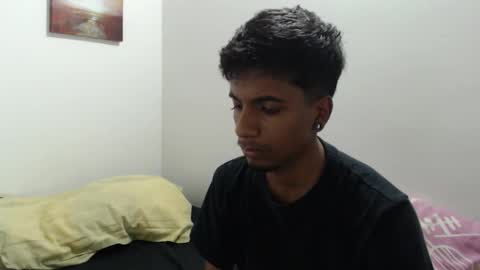 khevinlopezonig online show from 29, 12, 2024