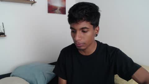 khevinlopezonig online show from 10, 1, 2025