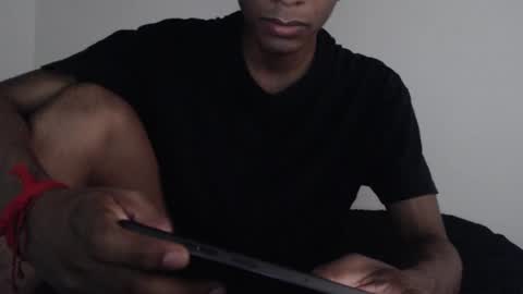 khevinlopezonig online show from 21, 1, 2025