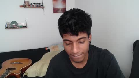 khevinlopezonig online show from 12, 2, 2025