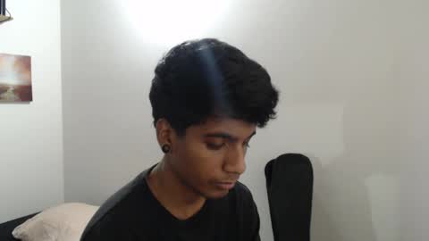 khevinlopezonig online show from 13, 2, 2025