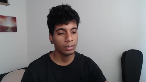 khevinlopezonig online show from 14, 2, 2025