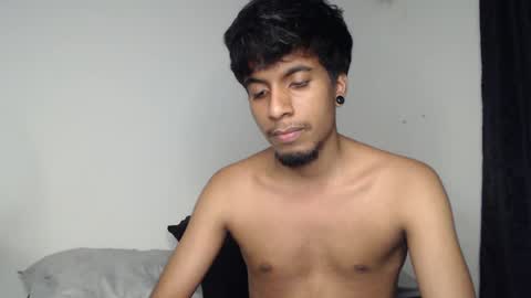 khevinlopezonig online show from 12, 9, 2025