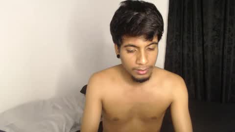 khevinlopezonig online show from 13, 9, 2025