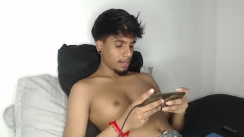 khevinlopezonig online show from 19, 9, 2025