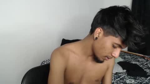 khevinlopezonig online show from 29, 9, 2025