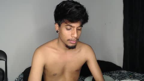 khevinlopezonig online show from 12, 10, 2025