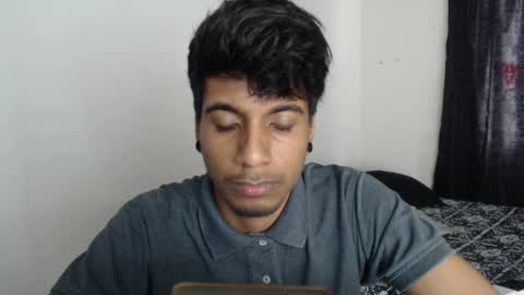 khevinlopezonig online show from 19, 10, 2025