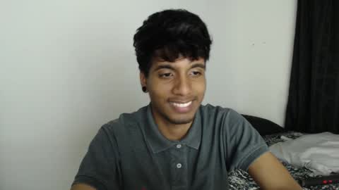 khevinlopezonig online show from 20, 10, 2025