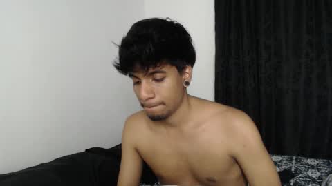 khevinlopezonig online show from 25, 10, 2025