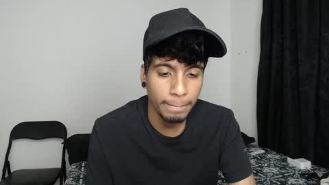 khevinlopezonig online show from 1, 11, 2025