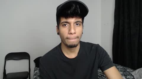 khevinlopezonig online show from 3, 11, 2025