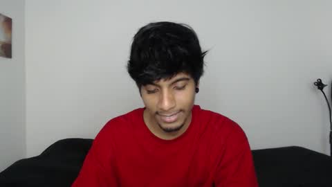 Snapshot of khevinlopezonig chatting on 3, 12, 2025 khevinlopezonig online show from 3, 12, 2025