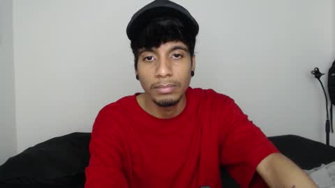 Snapshot of khevinlopezonig chatting on 4, 12, 2025 khevinlopezonig online show from 4, 12, 2025