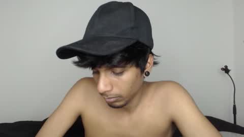 Snapshot of khevinlopezonig chatting on 16, 12, 2025 khevinlopezonig online show from 16, 12, 2025