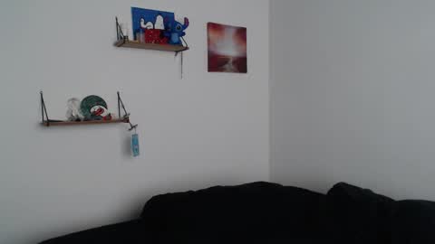 Snapshot of khevinlopezonig chatting on 16, 12, 2025 khevinlopezonig online show from 16, 12, 2025