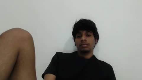 Snapshot of khevinlopezonig chatting on 18, 12, 2025 khevinlopezonig online show from 18, 12, 2025