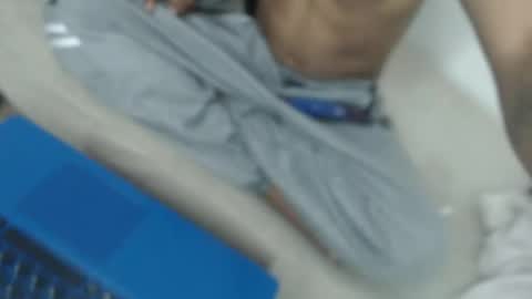 Snapshot of khevinlopezonig chatting on 14, 3, 2026 khevinlopezonig online show from 14, 3, 2026